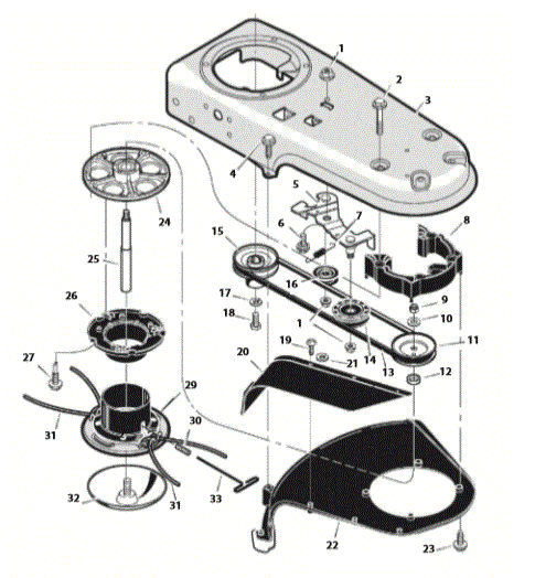 Diagram Image